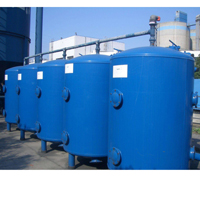 活性碳水处理设备、工业超纯水处理设备生活水处理厂家供应高品质