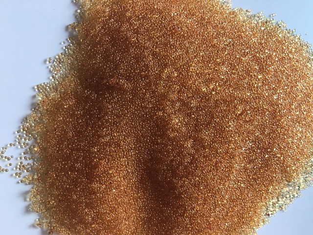 水处理设备|反渗透纯水设备|EDI工业纯水设备|超纯水设备|除铁锰过滤器|软化水设备|中水回用设备|超滤净水设备|去离子水设备|